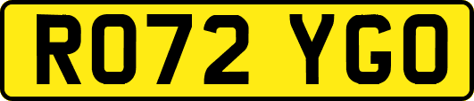 RO72YGO