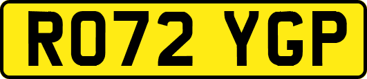 RO72YGP