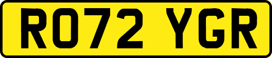 RO72YGR
