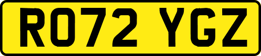 RO72YGZ