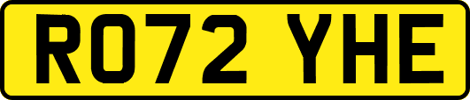 RO72YHE