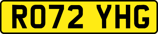RO72YHG