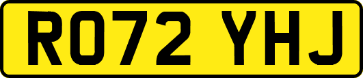 RO72YHJ