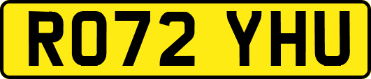 RO72YHU