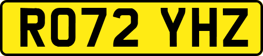RO72YHZ