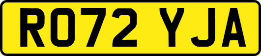 RO72YJA