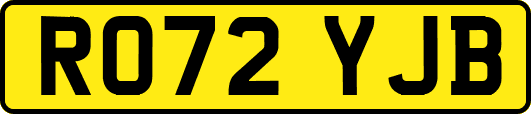 RO72YJB