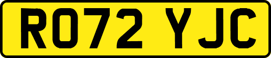 RO72YJC