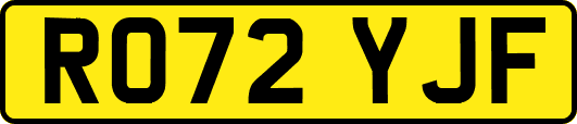 RO72YJF