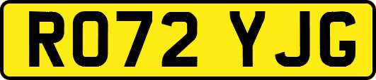 RO72YJG