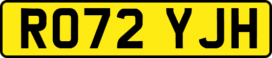 RO72YJH