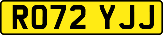 RO72YJJ