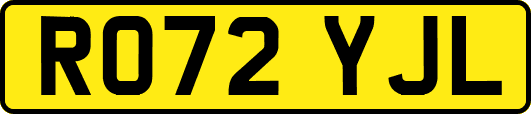 RO72YJL