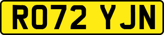 RO72YJN