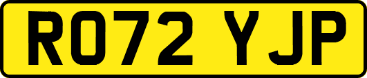 RO72YJP