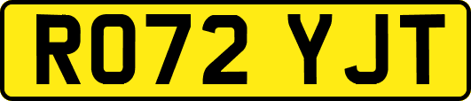 RO72YJT