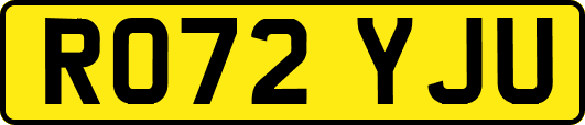 RO72YJU