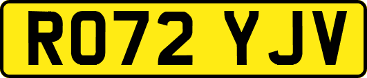 RO72YJV