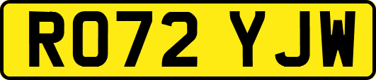RO72YJW