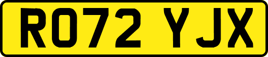 RO72YJX