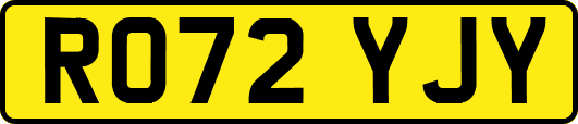 RO72YJY