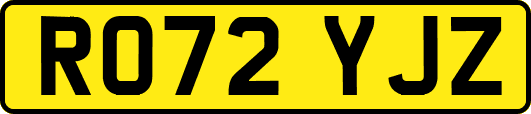 RO72YJZ