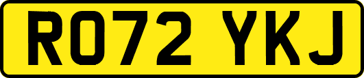 RO72YKJ