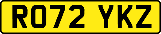 RO72YKZ