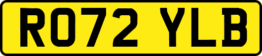 RO72YLB