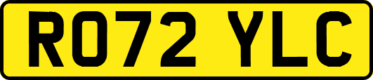 RO72YLC