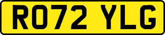 RO72YLG