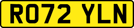 RO72YLN