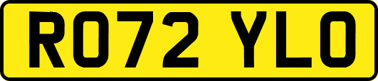 RO72YLO