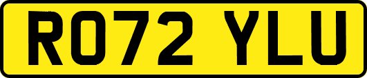 RO72YLU