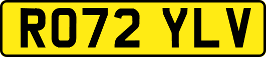 RO72YLV