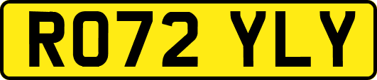 RO72YLY