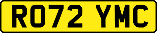 RO72YMC