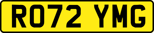 RO72YMG