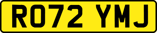 RO72YMJ