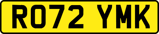 RO72YMK