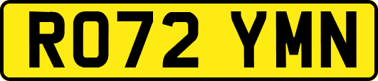 RO72YMN