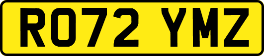 RO72YMZ