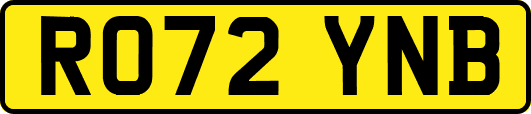 RO72YNB