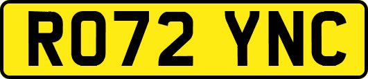 RO72YNC