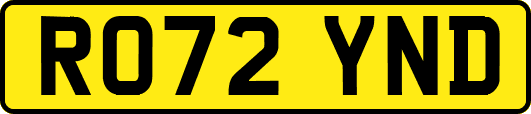 RO72YND