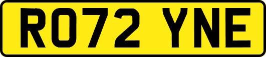 RO72YNE
