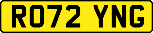 RO72YNG