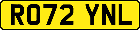 RO72YNL