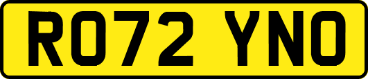 RO72YNO