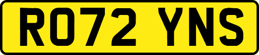 RO72YNS